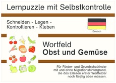 Obst und Gemüse deutsch d.pdf